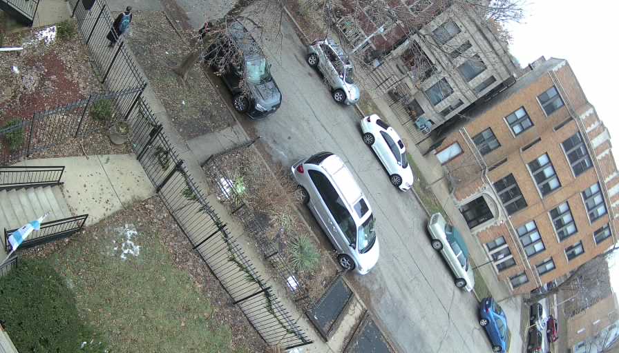 Reolink Camera One_00_Reolink Home Hub One_20251218102011.jpg